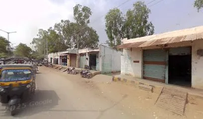 MSK GOUSE ENGINEERING WORKS