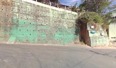 MT Garage