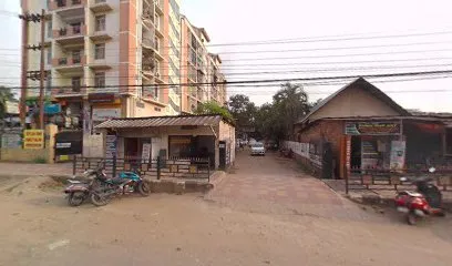 MTC Automobiles