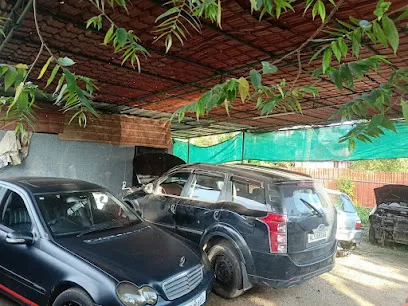 Mtech Motors