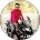 Mukesh auto repairs