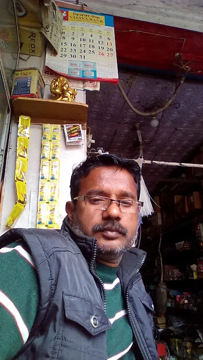 Mukesh Maruti Works