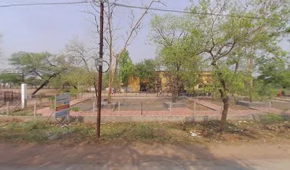 Mukesh Sahu