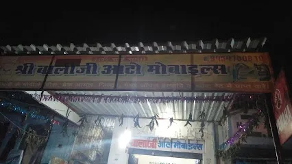 Mukesh Yamaha Service Center