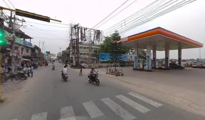 Mukim Motor Parts Co.