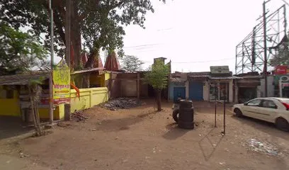 Muksidul Alam
