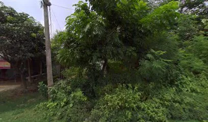 Mukti Engineering