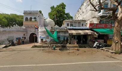 Mukul Auto Service Center
