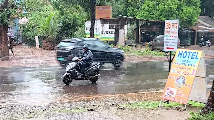 Mulgao