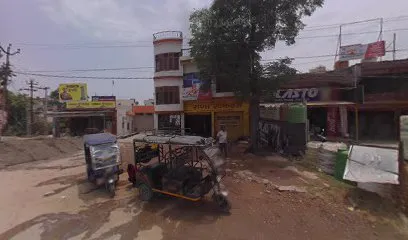 Multi Brand Car Automobiles