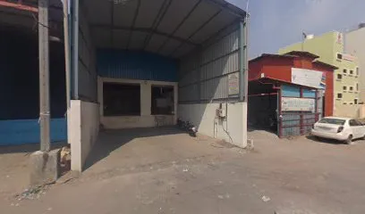 MULTI CAR CARE