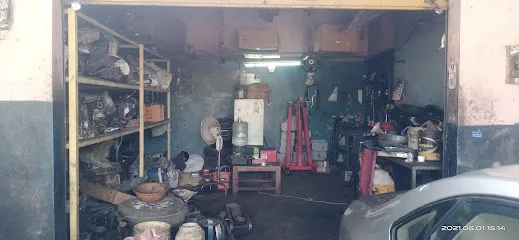Multi car care