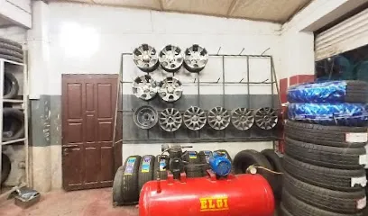 Multi Enterprise