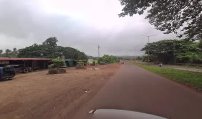 Mulvir Tyres