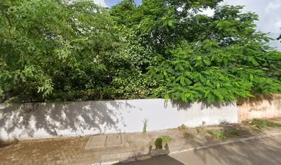 Mumbai Auto Garage