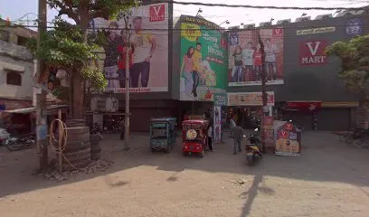 MUMBAI AUTO