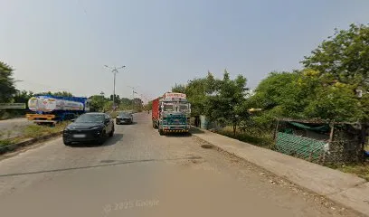 Mumbai Wale Auto Garage