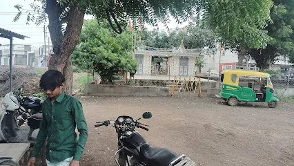 Muna Auto Garage