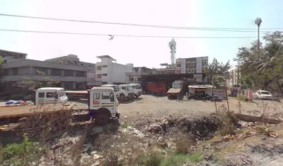 MUNNA AUTO ELECTRICALS WORKS