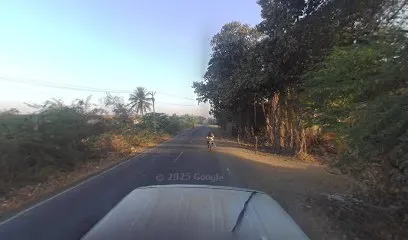 Munna Auto Gerege And Cars