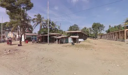Munna Automobiles