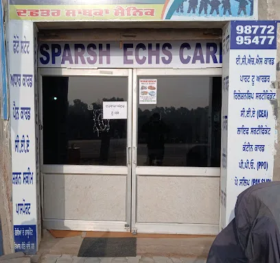 Munna Bhai motorcycle works