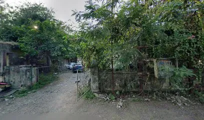 Munna Bike Centre ️
