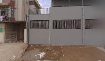 Munna Garage