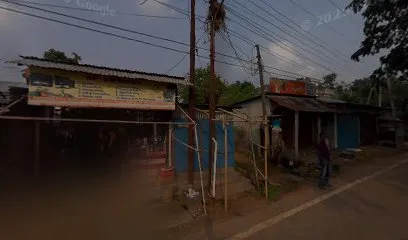 Munna Mechanics
