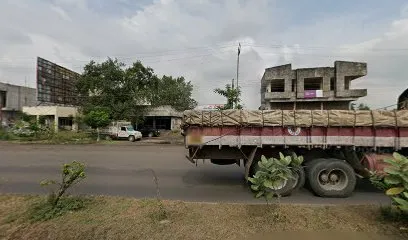 Munna Motor Garage