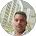 Muradabad sasaram