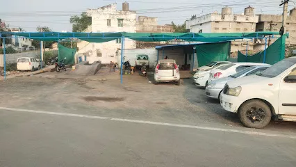 Murgan A to Z Car wash & Rentals
