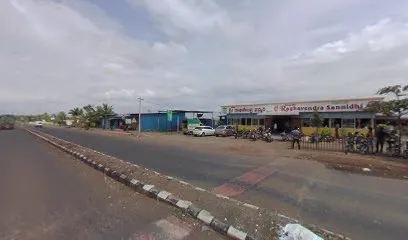 MUSA AUTOMOBILES