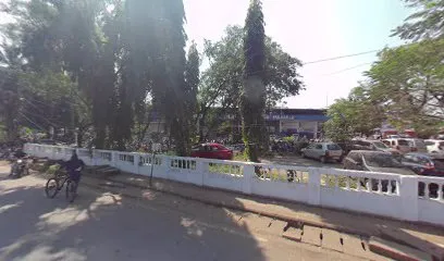 MUSKAN AUTO GARAGE