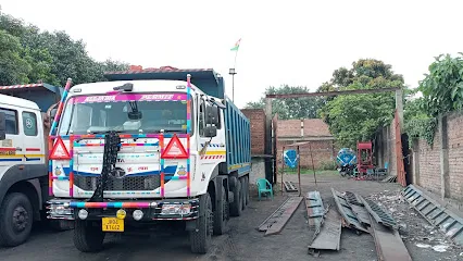 Muskan engineering works shop ( imtiyaz lead)