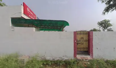 Muskan motors