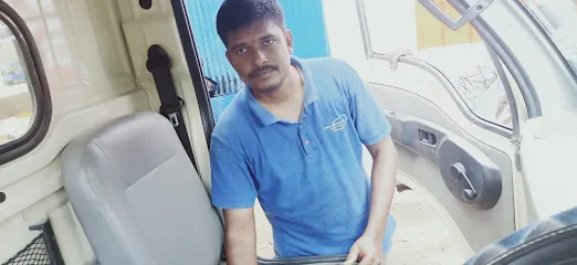 MUTHU AUTO WORKS - TATA ACE MECHANIC - TATA ACE SPECIALIST