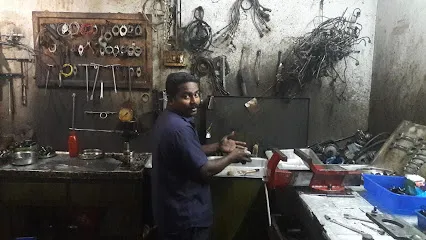 MUVATTUPUZHA DIESELS
