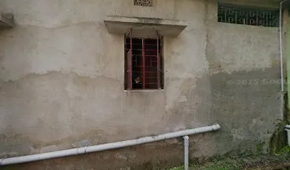 Muzammil Garage