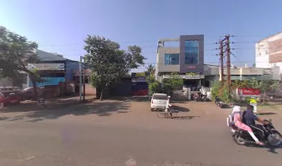 My Auto Care