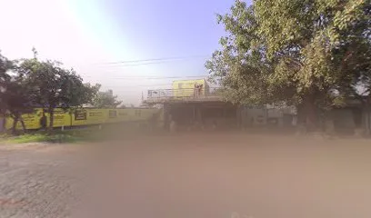 My car care