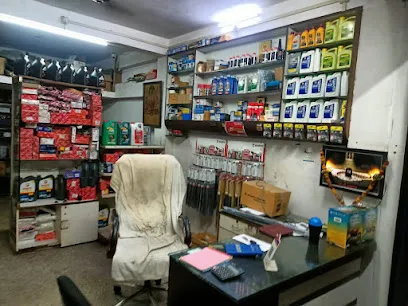 My Car Garage - A Complete Make Over
