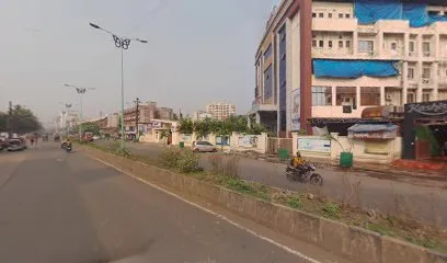 My FNG - Multi Brand Car Garage & Repairs at Malang Gad Road, Kalyan East
