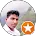 My FNG - Multi Brand Car Garage & Repairs at S Central Road, Shiravane, Nerul