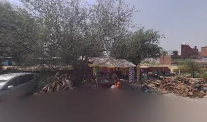 مین پوری MAINPURI