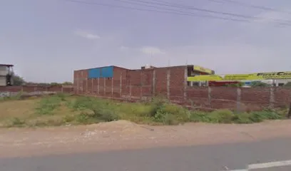 myTVS Car Service - Anishka Motors