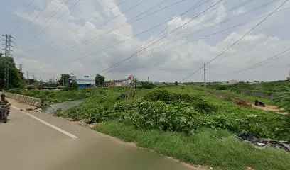 myTVS Car Service Guntur