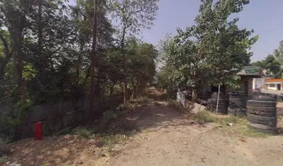 myTVS Car Service - Janta Garaj