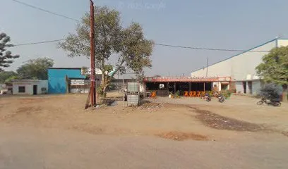 myTVS Car Service - Sai Auto Garage