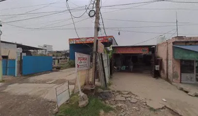 myTVS Car Service